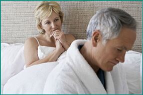 Intimitate sexuală - Un instrument pentru rezolvarea dezacordurilor familiale
