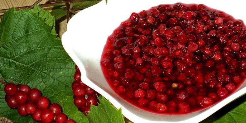 Schisandra pentru a crește potența